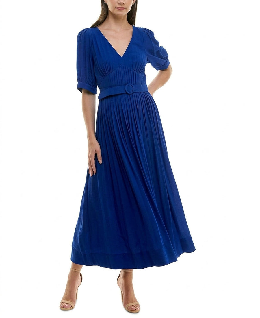 tdo-src:gemini_generated_image_6ammnd6ammnd6amm.jpg