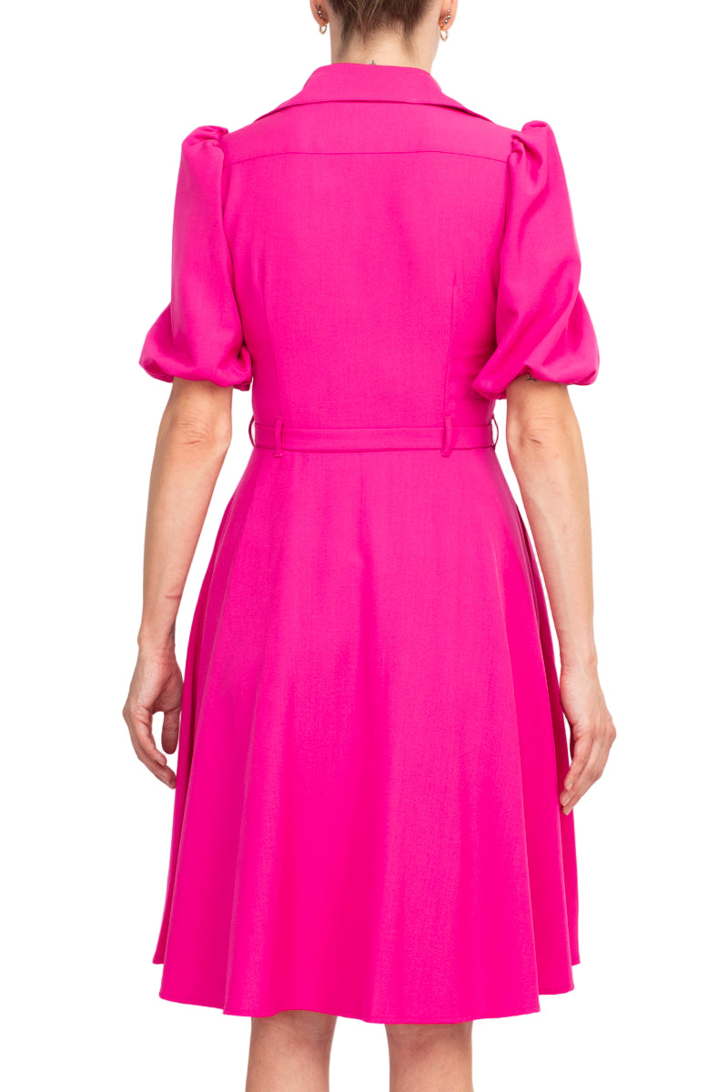 HW3F19618_PRECIOUS PINK_back