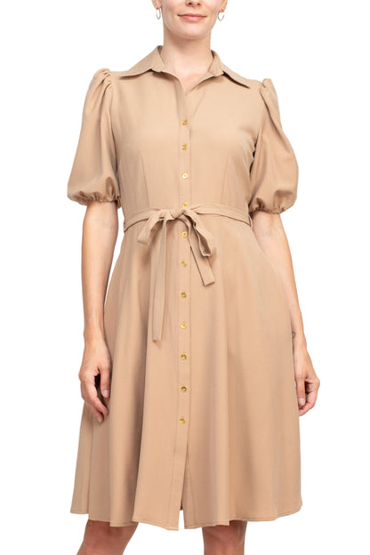 HW3F19618_SAND_front