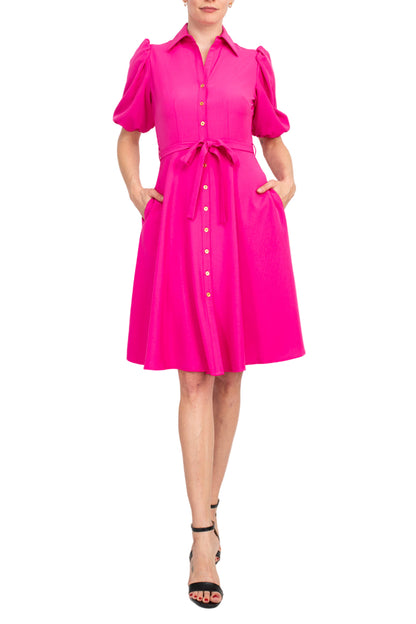 HW3F19618_PRECIOUS PINK_front