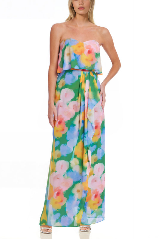 J0105A_GREEN MULTI_front
