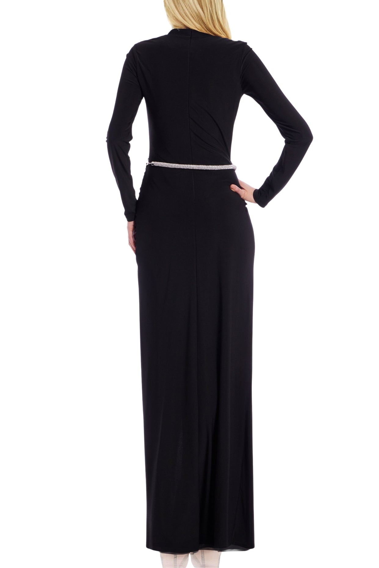 J0356_BLACK_back