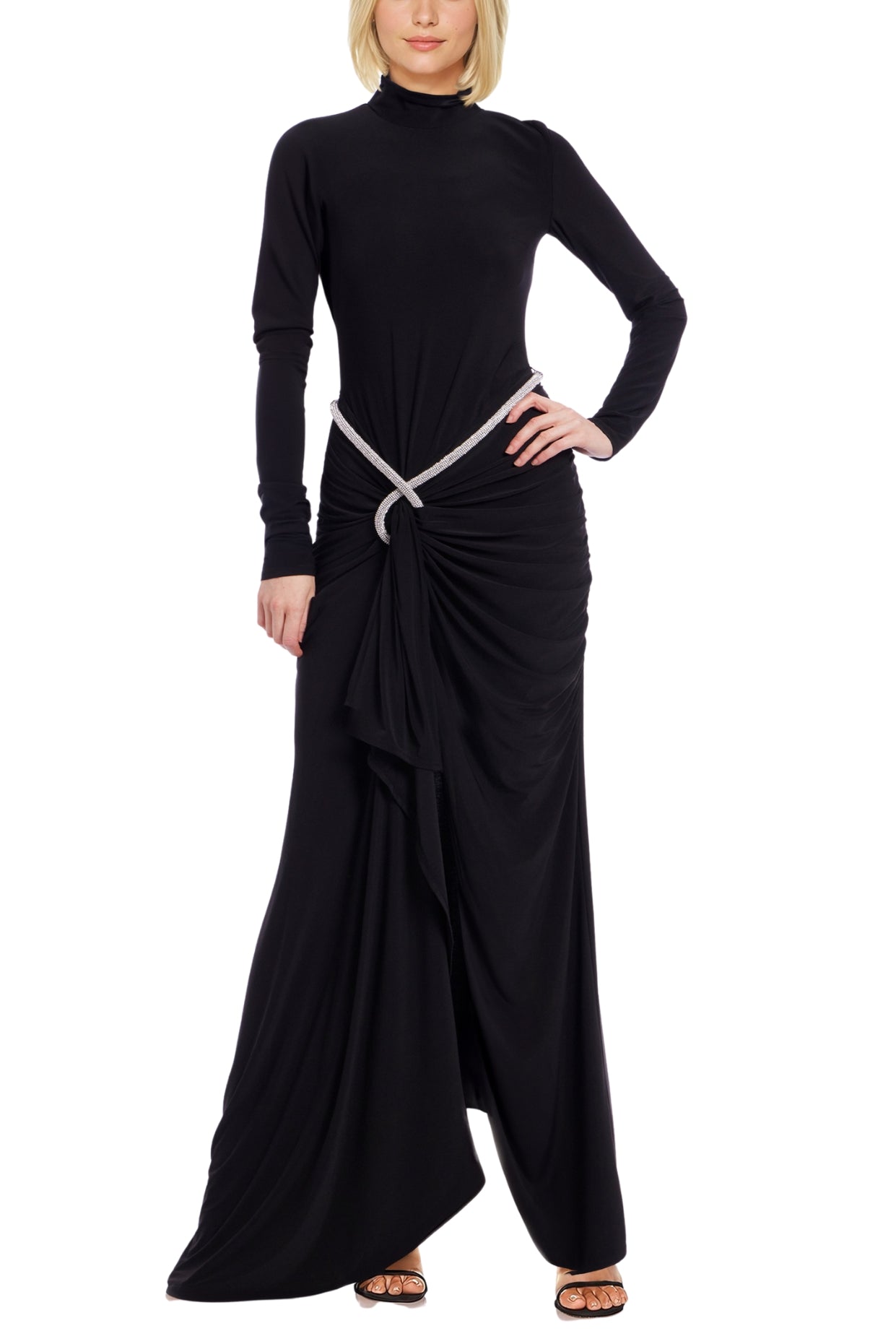 J0356_BLACK_front