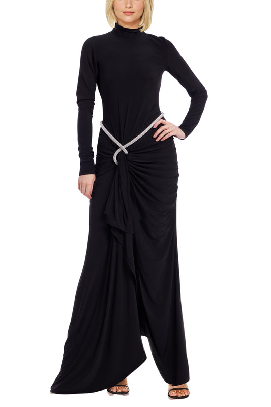 J0356_BLACK_front