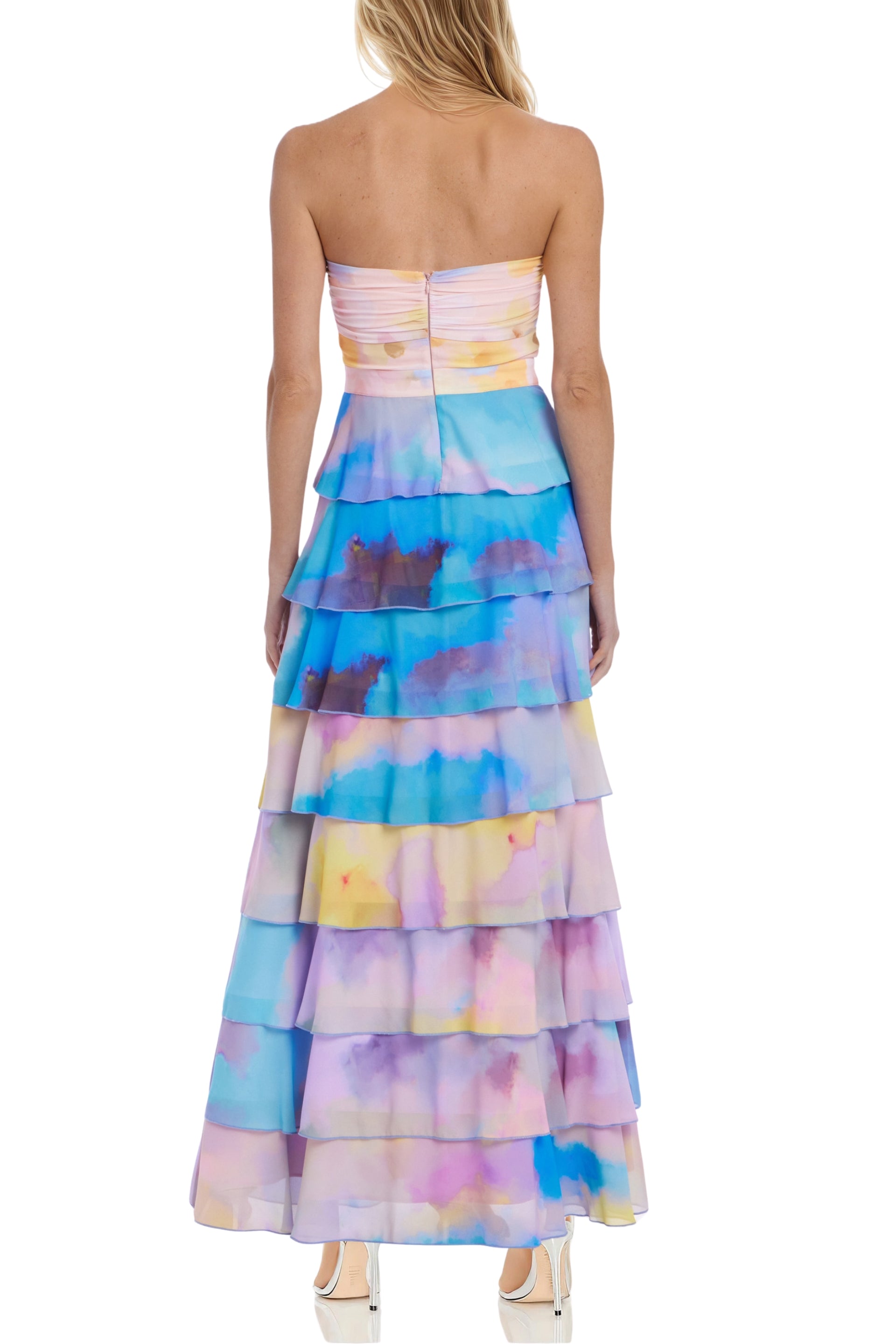 J0438_BLUE MULTI_back