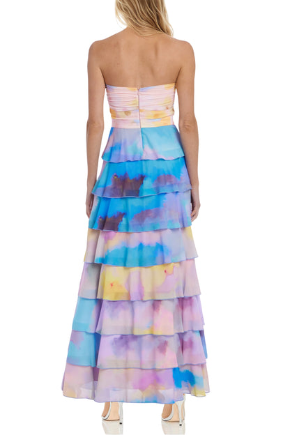 J0438_BLUE MULTI_back