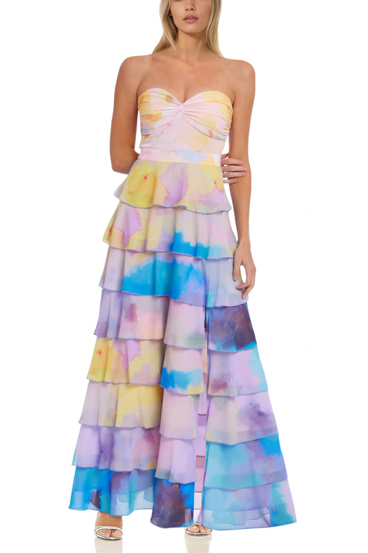 J0438_BLUE MULTI_front