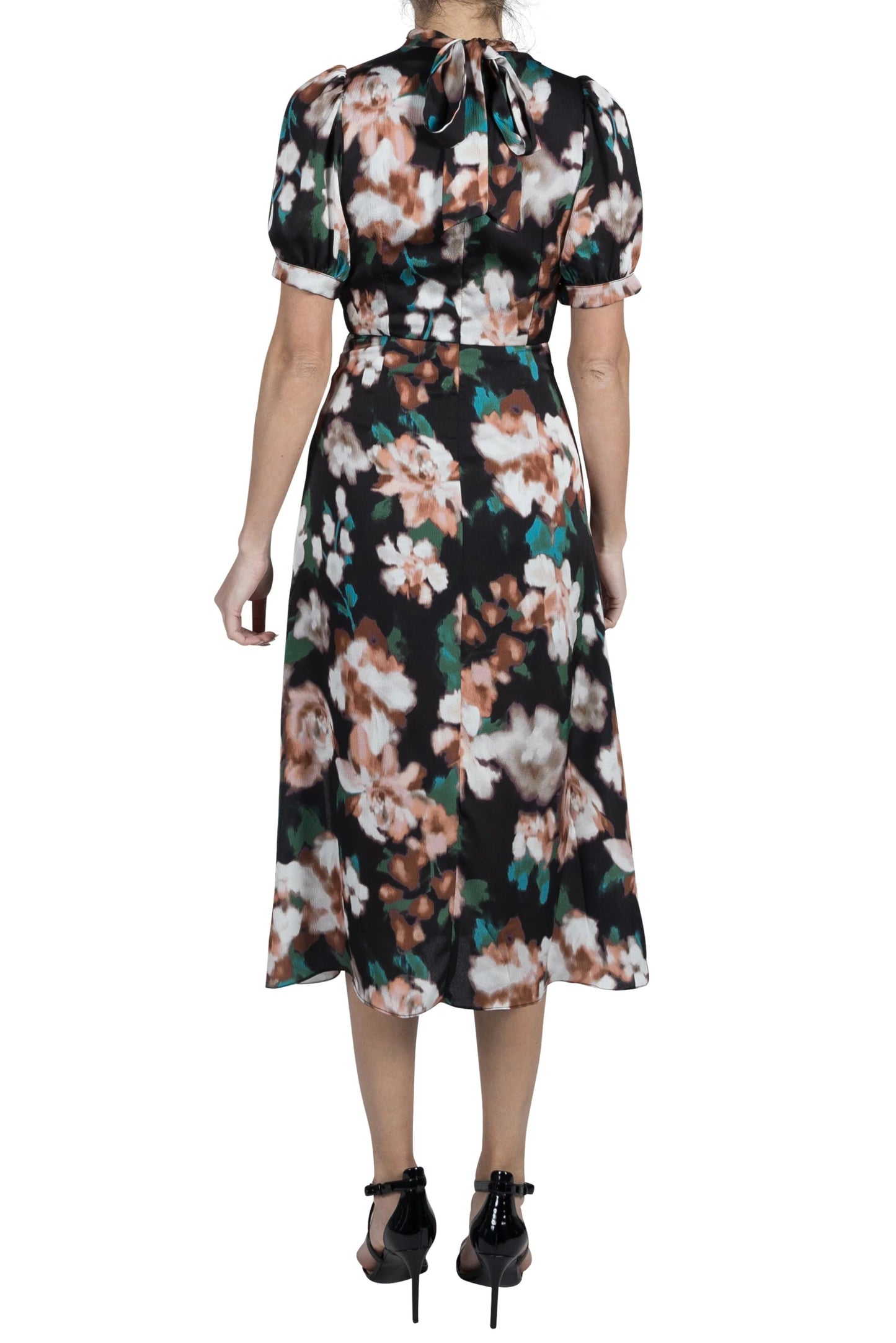 JJ40265_BLACK MULTI_back