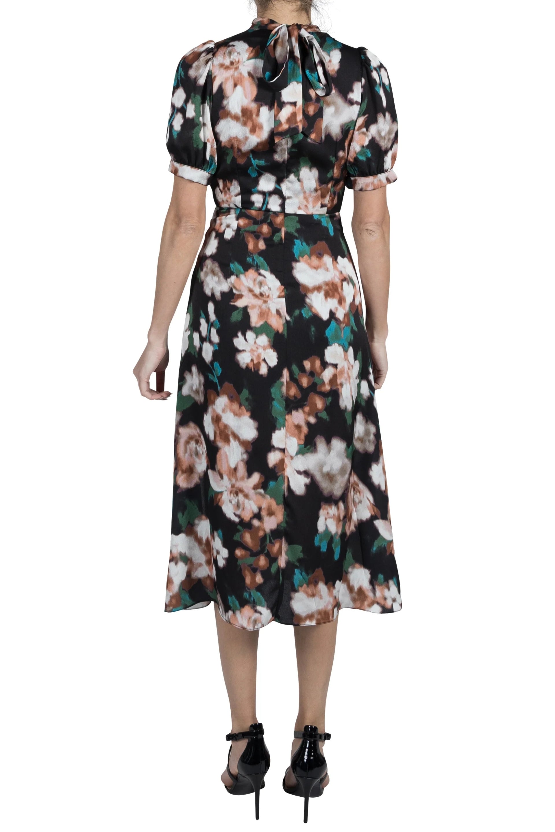 JJ40265_BLACK MULTI_back