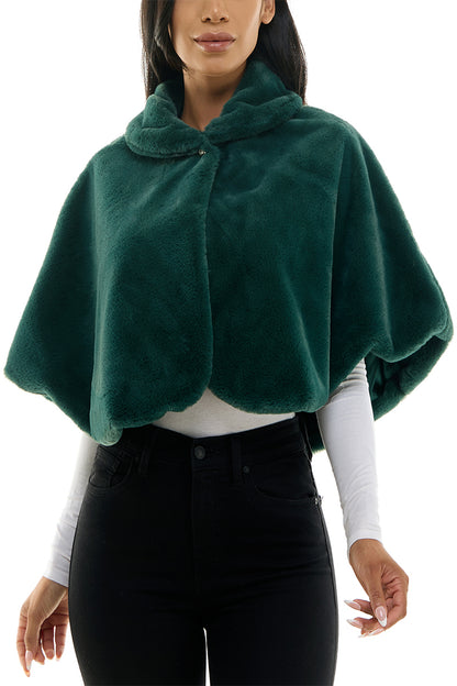 L0422A_EMERALD_FRONT