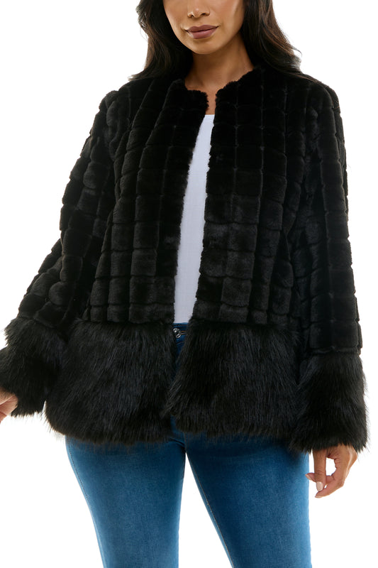 L0537BF_BLACK_front