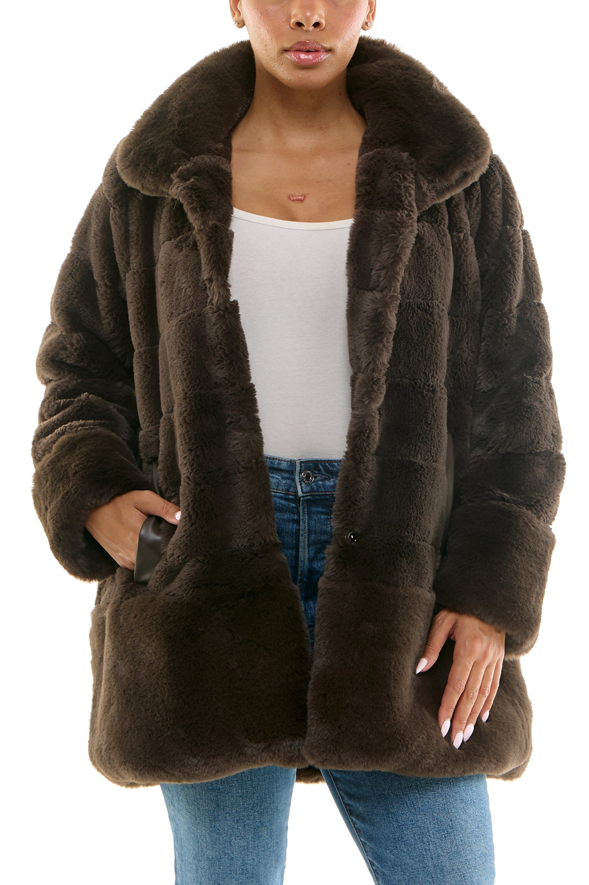 L0862AF_ESPRESSO_front