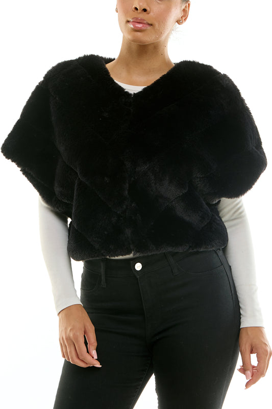 L2514AF_BLACK_front