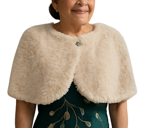 L2576EF_LIGHT CREAM_front