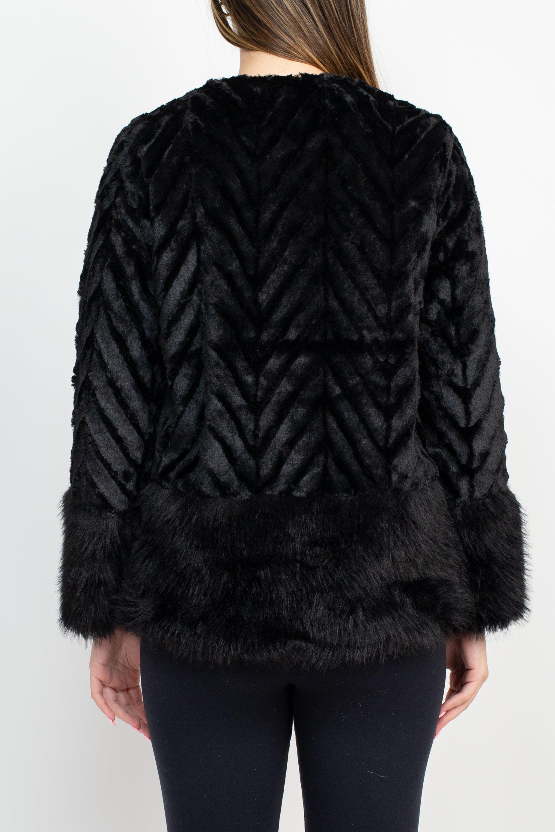 L6850BF_BLACK_back