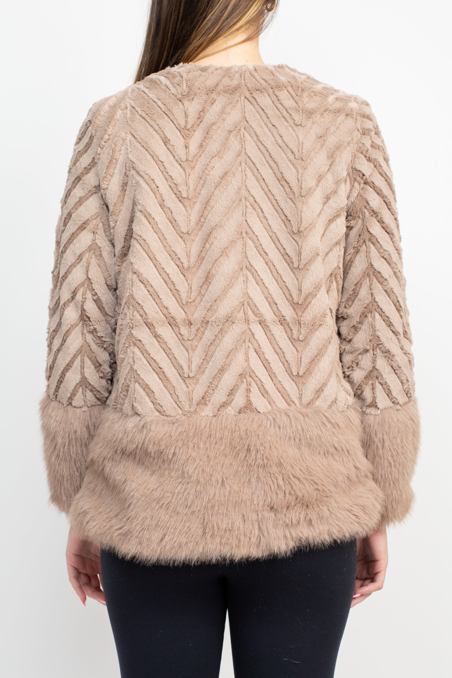 L6850BF_MINK_back