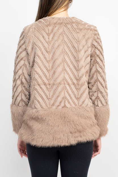 L6850BF_MINK_back