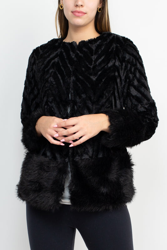 L6850BF_BLACK_front