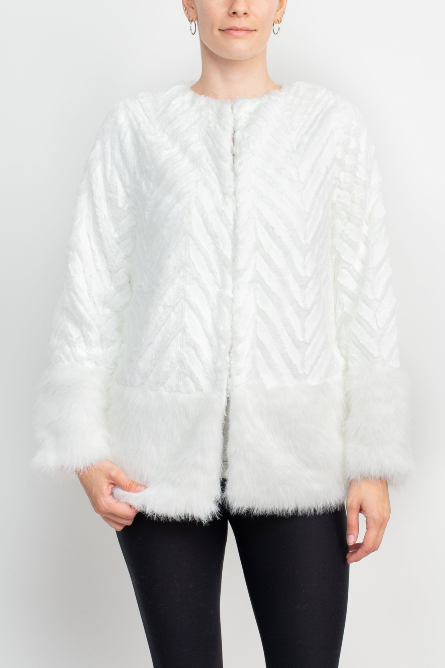 L6850BF_IVORY_front