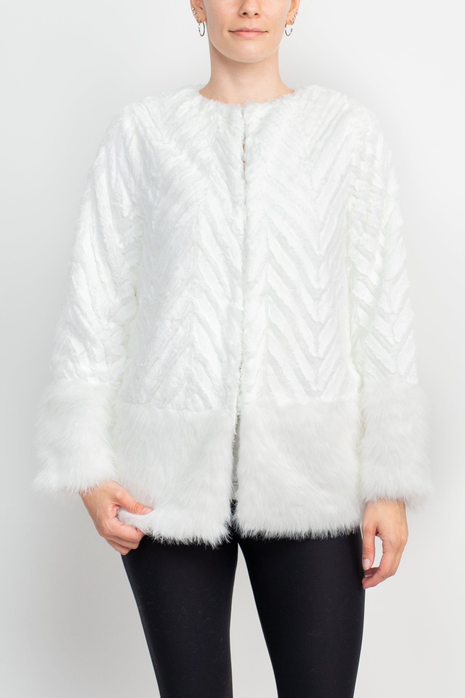 L6850BF_IVORY_front