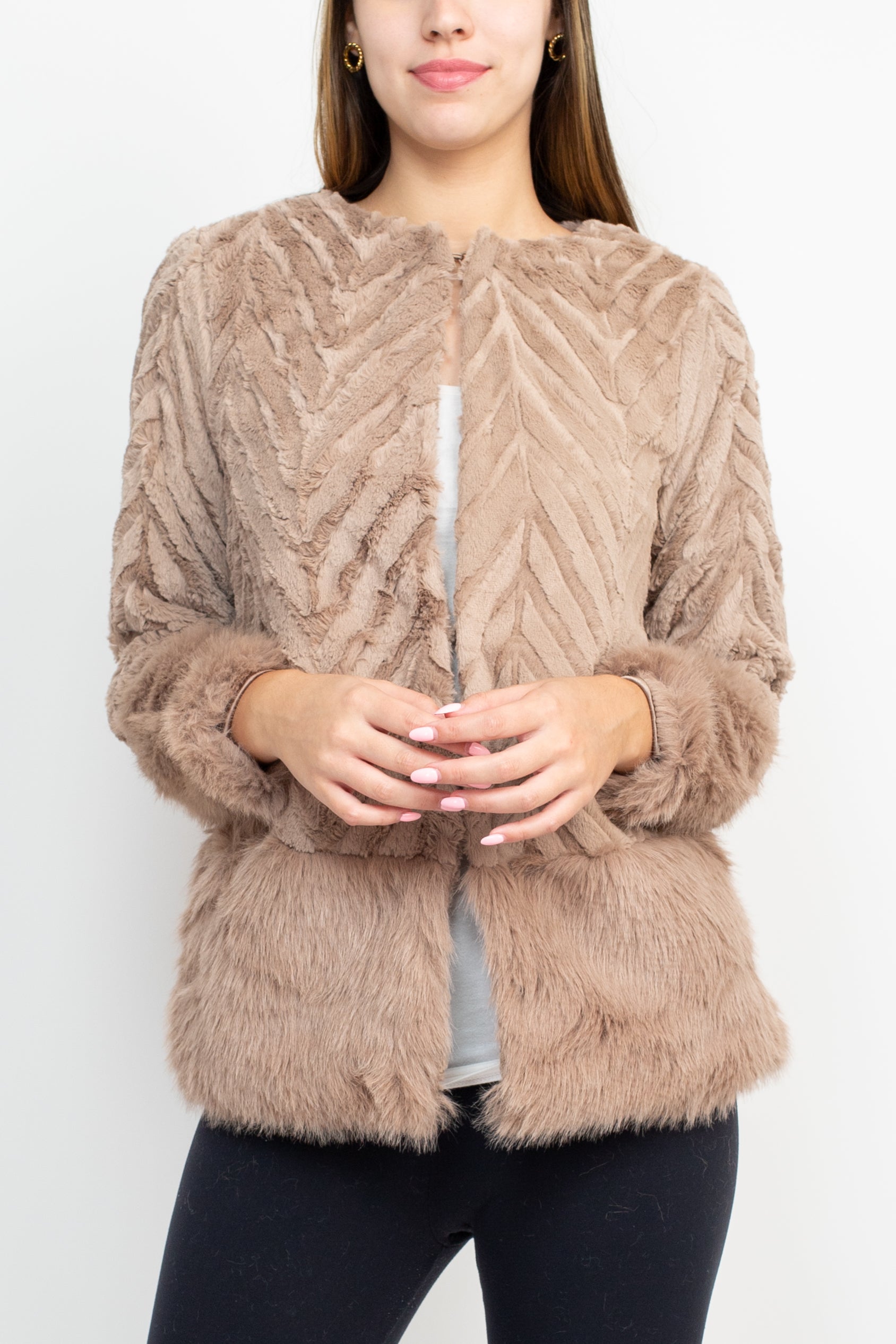 L6850BF_MINK_front