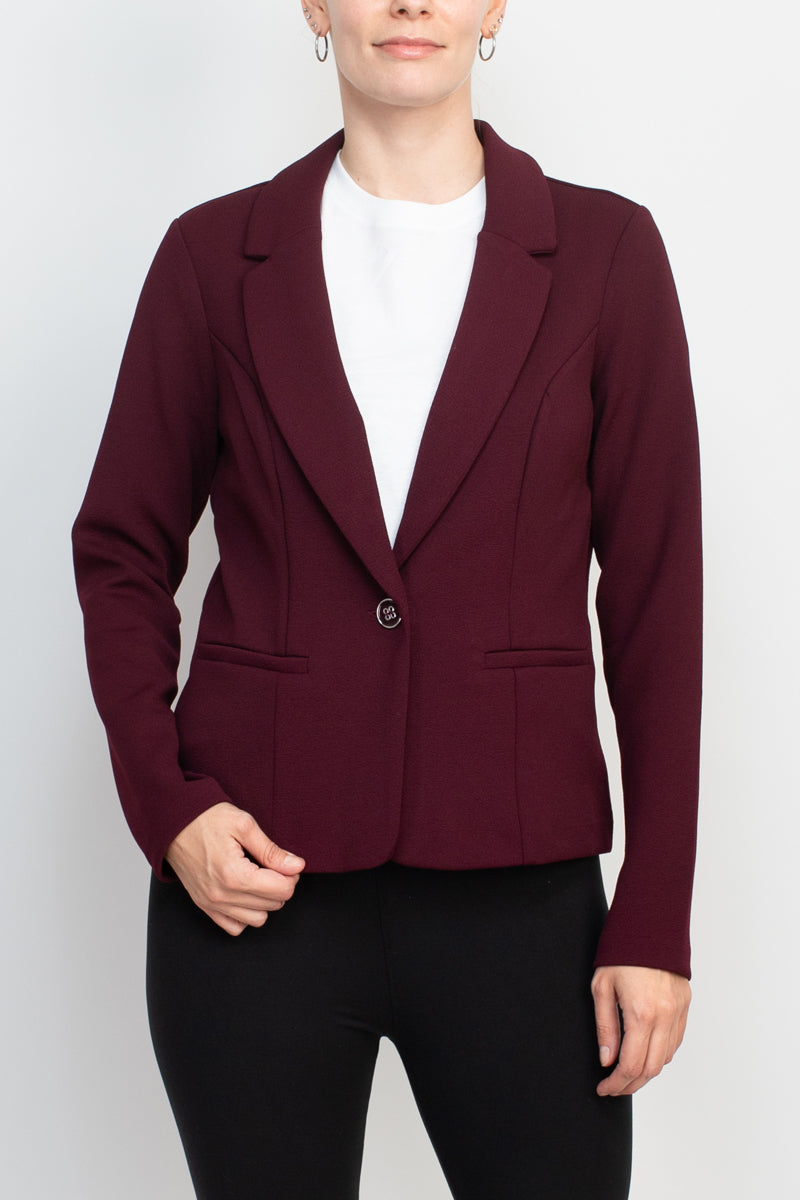 L6994KF_DEEP WINE_front