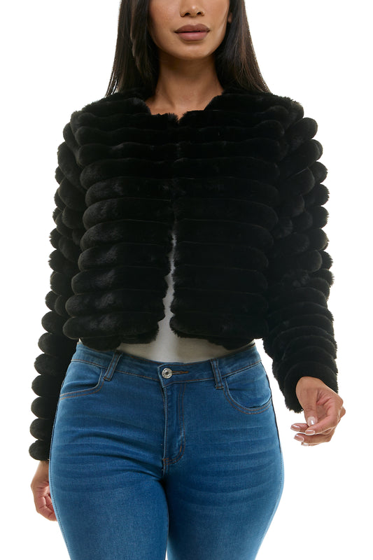 L8525DF_BLACK_front