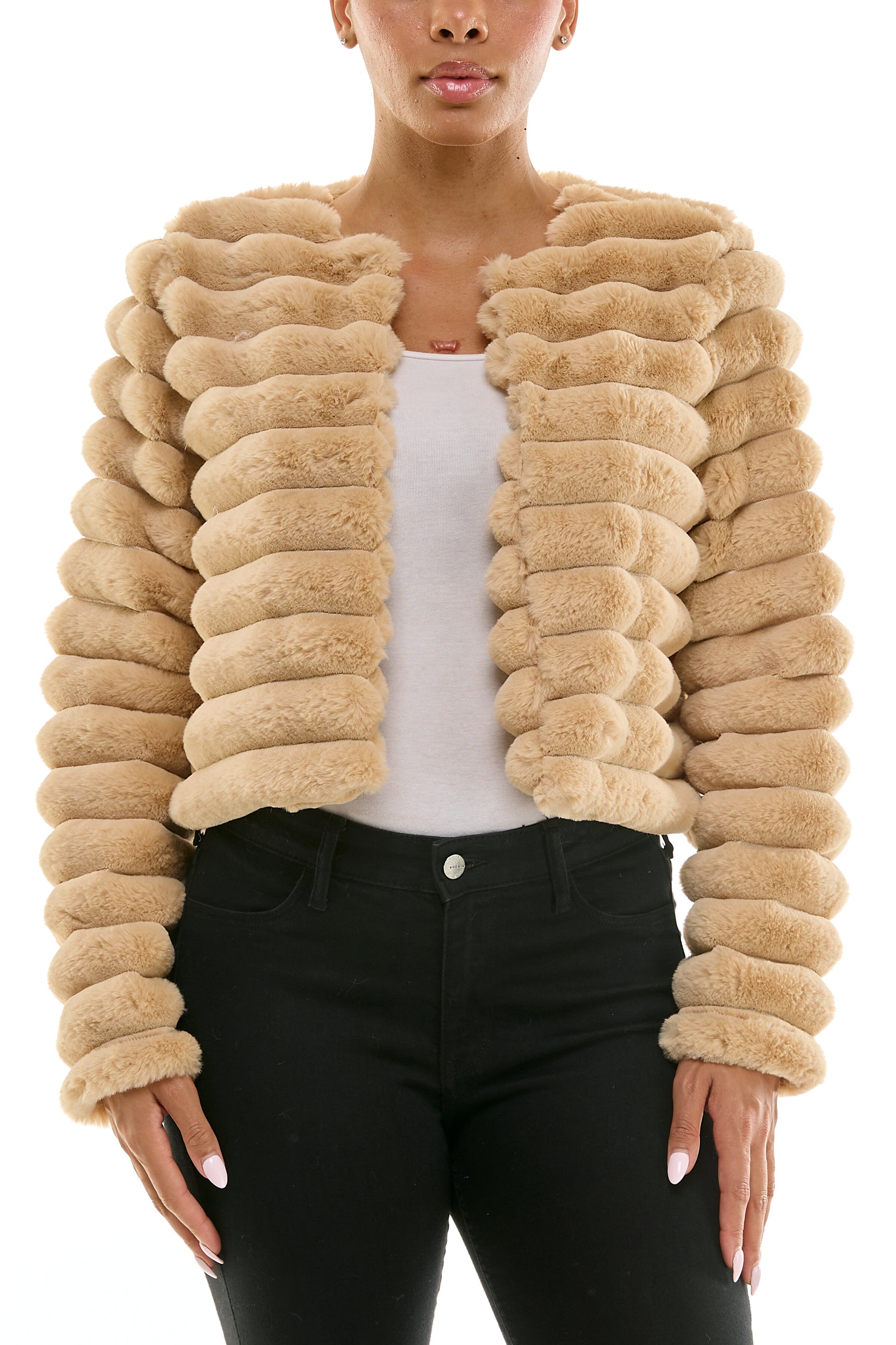 L8525DF_TOFFEE_front