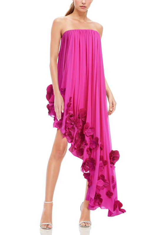 MC0090_FUSCHIA_front