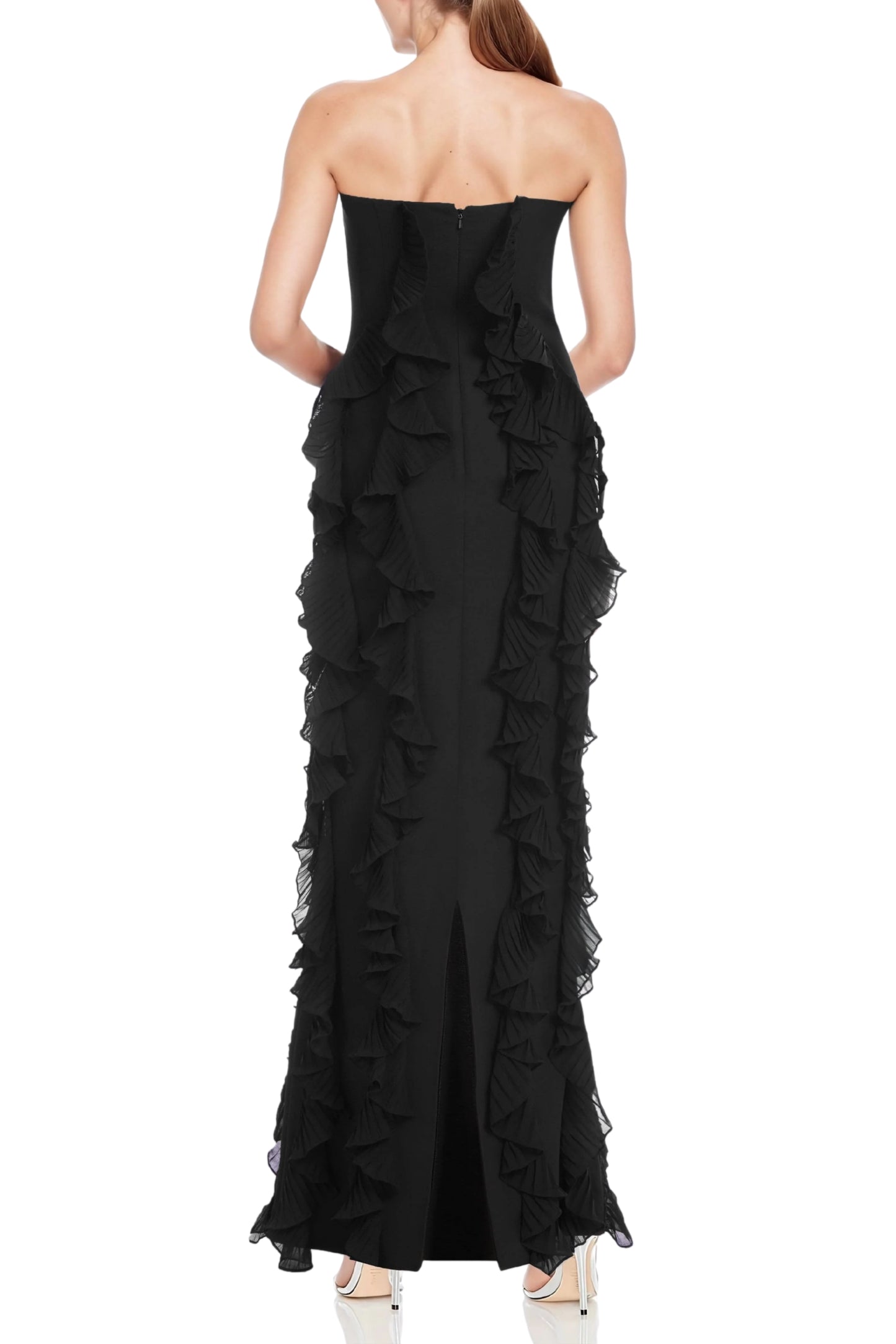 MC0109_BLACK_back