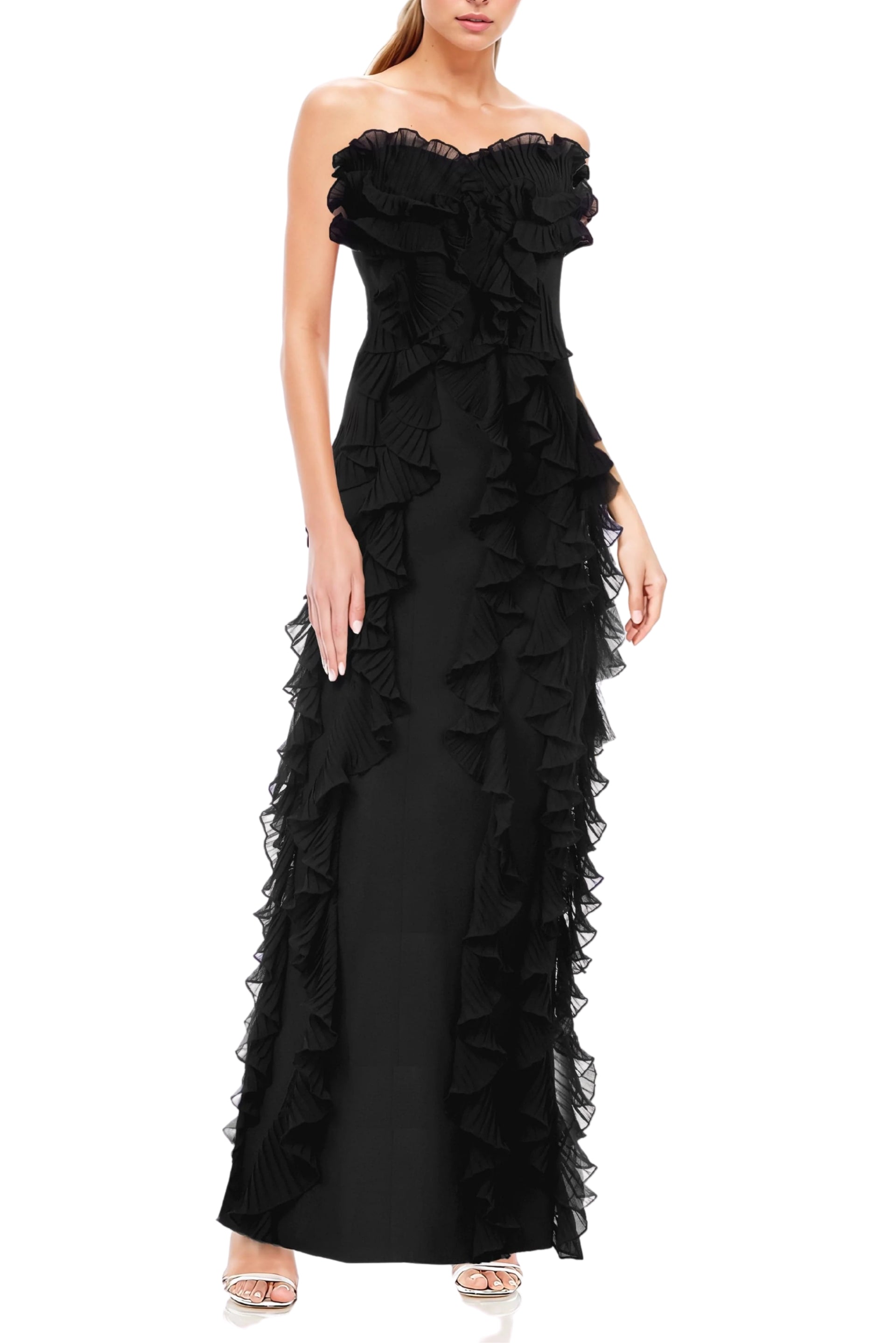 MC0109_BLACK_front