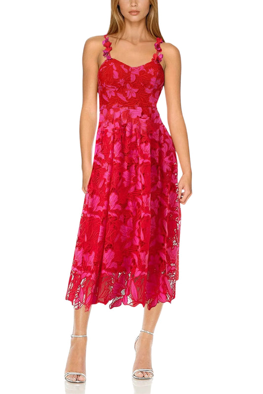 MC0145_PINK RED_front