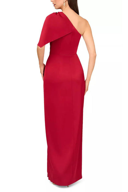 MD1E208352_MATADOR RED_back