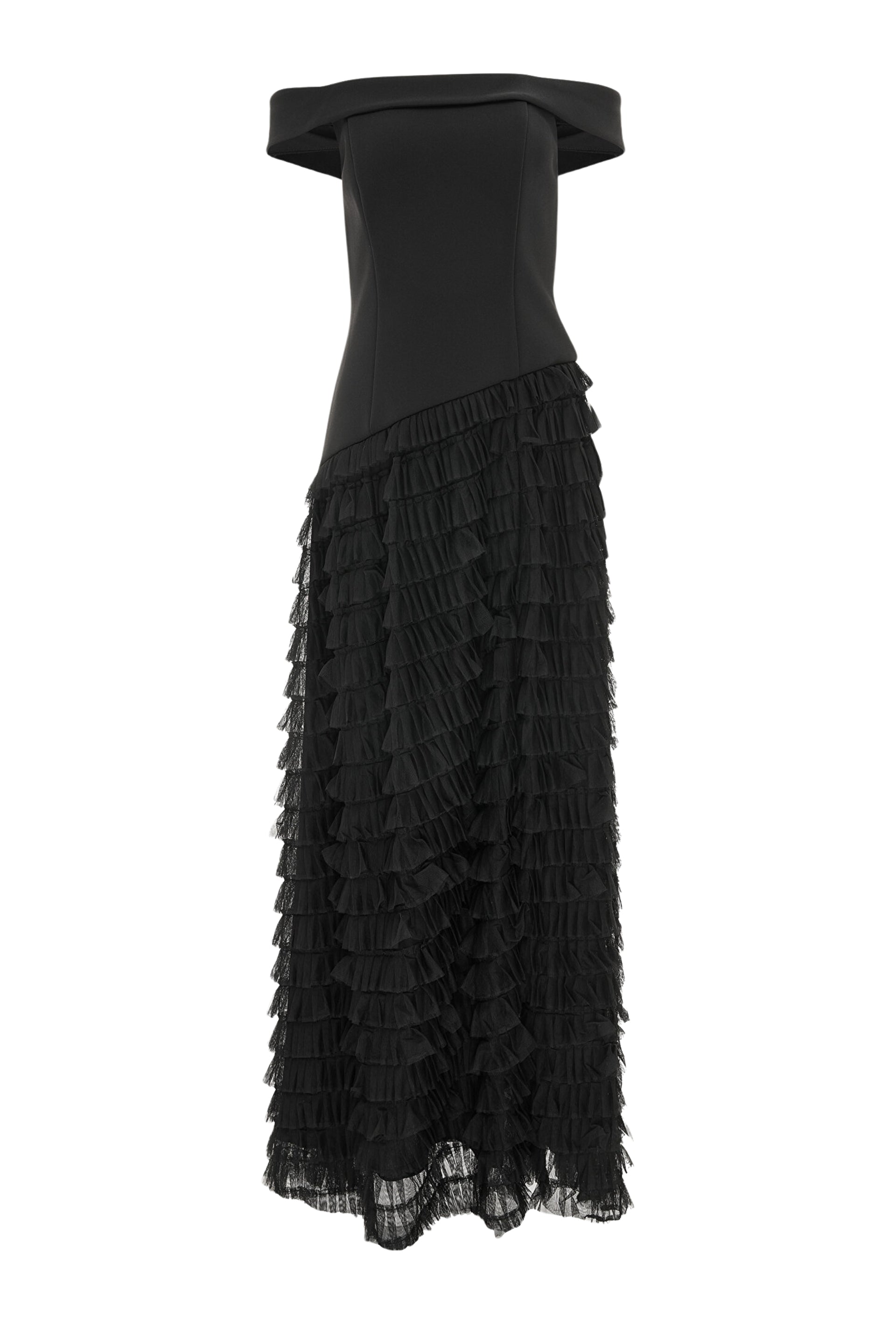 MD1E208902_BLACK_back