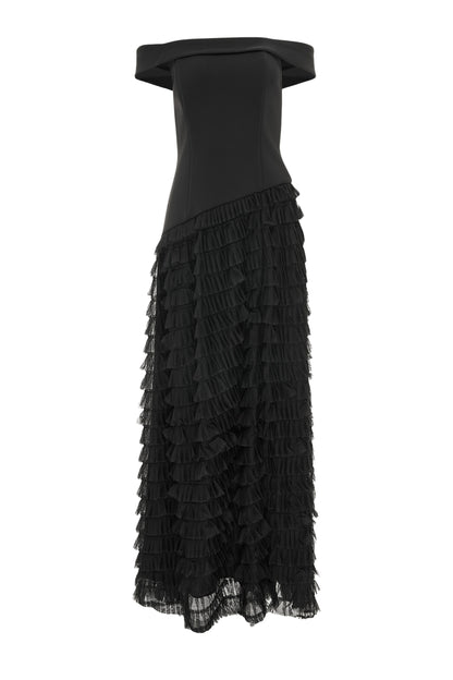 MD1E208902_BLACK_back