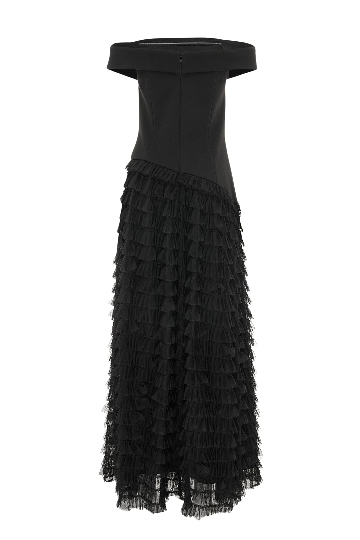 MD1E208902_BLACK_front