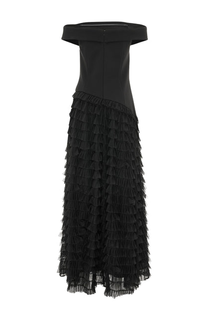 MD1E208902_BLACK_front