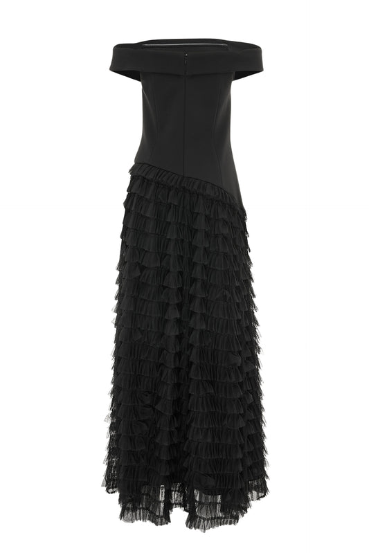 MD1E208902_BLACK_front