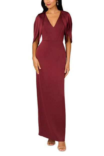 MD1E209209_MERLOT_front