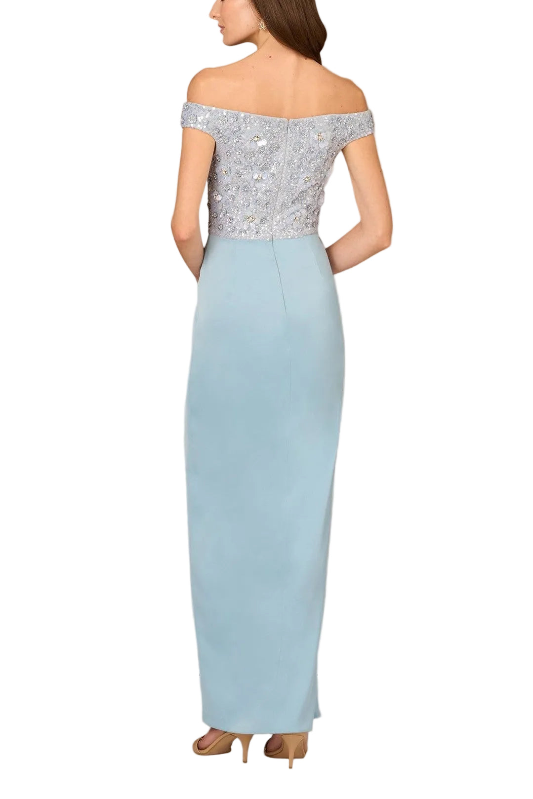 MD1E209365_CLEAR WATER_back