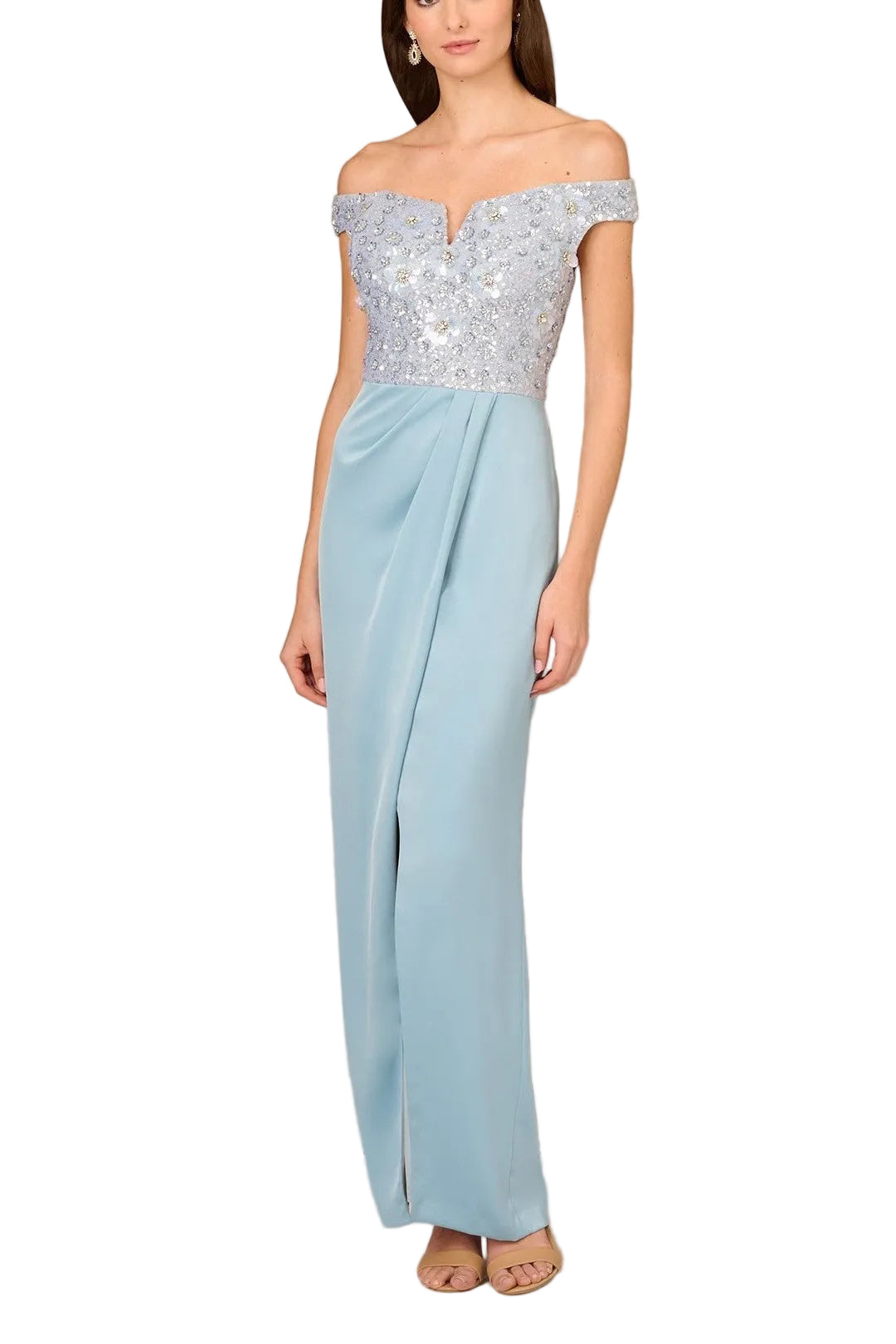 MD1E209365_CLEAR WATER_front