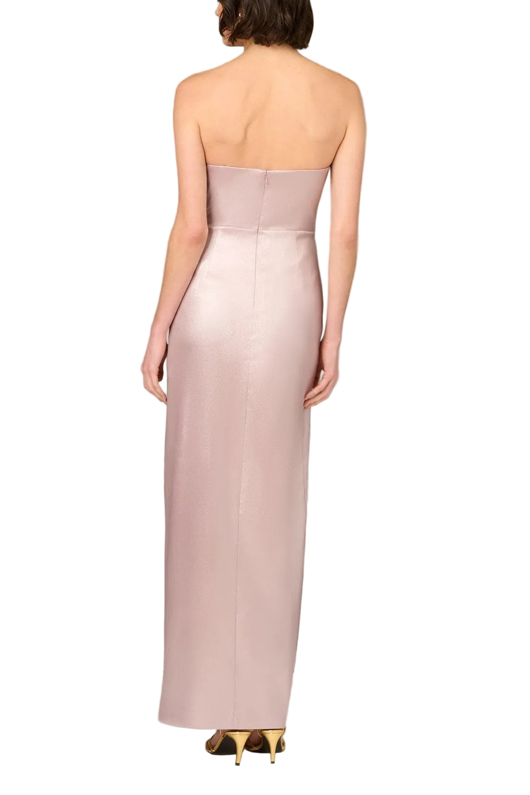 MD1E209391_MAUVE SILVER_back