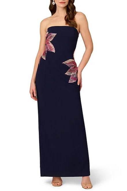 MD1E209549_NAVY_front