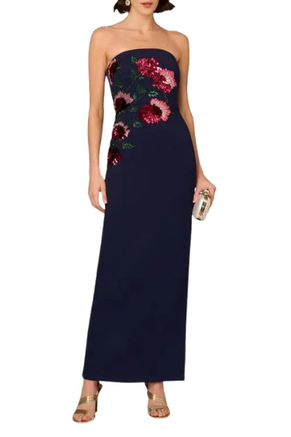 MD1E209658_NAVY_front