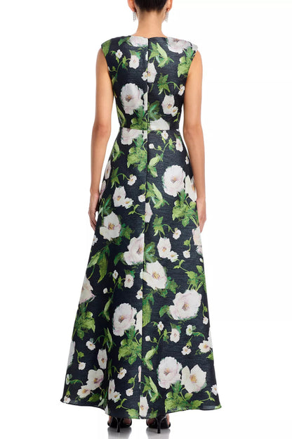 MD1E209784_BLACK MULTI_back