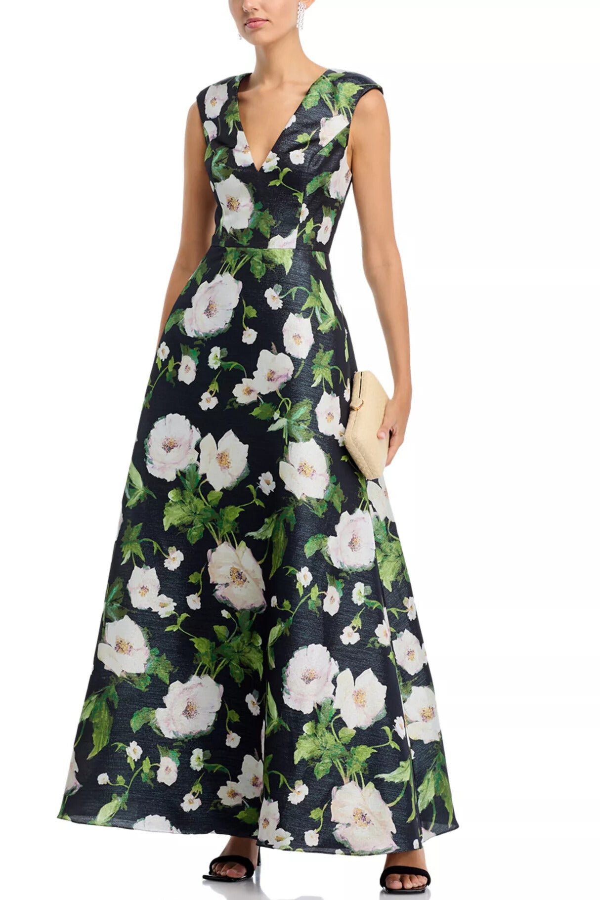 MD1E209784_BLACK MULTI_front