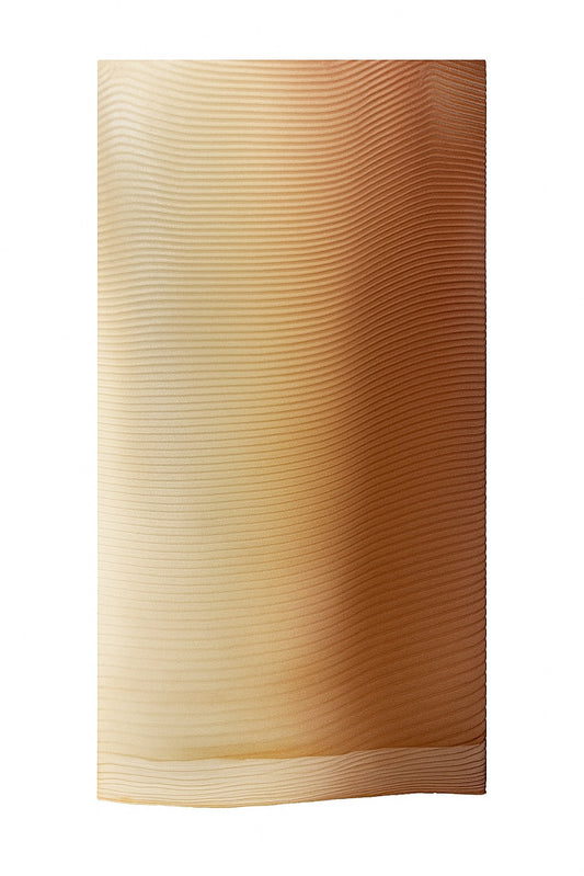MK033_BROWN BEIGE_front