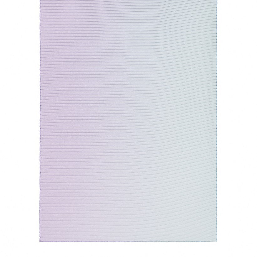 MK033_ROYAL SKY_front