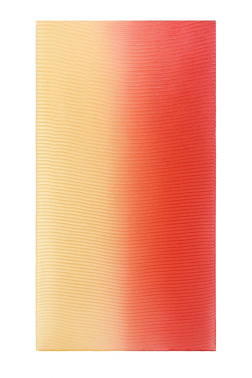 MK033_RED ORANGE_front