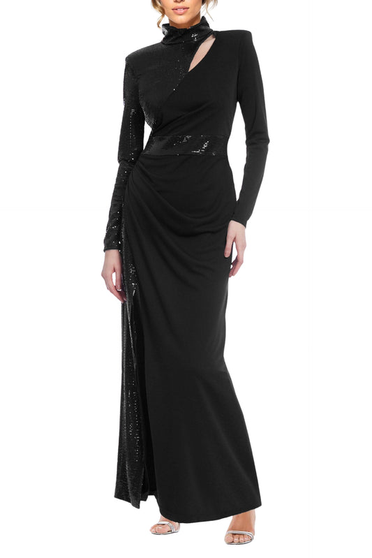 MK4903M_BLACK_front